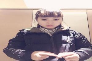 打工人的励志句