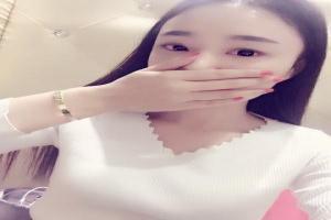 长佩新人怎么增加曝光