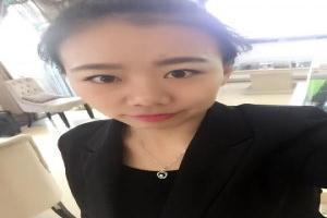 打工人经典励志语录