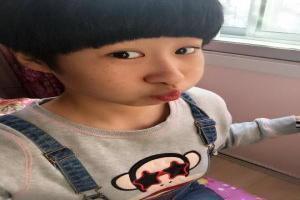 明明说好只是赠一赠免费动漫