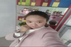 沈浩女儿现在怎么样