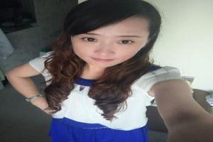 ._9r2hzh1 .ec_ad_results>.c-container[tplid]>div:after{background:url(