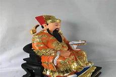 佛教用品批发市场在哪里