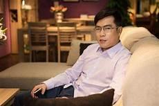 优胜教育陈昊父母